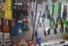 Mornington WAgarden-accessories-machinery-and-tools-17.jpg; ?>
